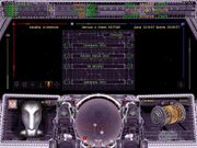 Паркан: Хроника Империи